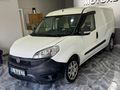 PRİME MOTORS - 2015 FİAT DOBLO MAXİ BAKIMLI TEMİZ