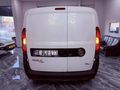 PRİME MOTORS - 2015 FİAT DOBLO MAXİ BAKIMLI TEMİZ