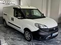 PRİME MOTORS - 2015 FİAT DOBLO MAXİ BAKIMLI TEMİZ