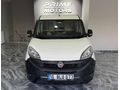 PRİME MOTORS - 2015 FİAT DOBLO MAXİ BAKIMLI TEMİZ