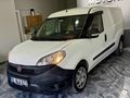 PRİME MOTORS - 2015 FİAT DOBLO MAXİ BAKIMLI TEMİZ