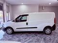 PRİME MOTORS - 2015 FİAT DOBLO MAXİ BAKIMLI TEMİZ