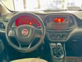 PRİME MOTORS - 2015 FİAT DOBLO MAXİ BAKIMLI TEMİZ