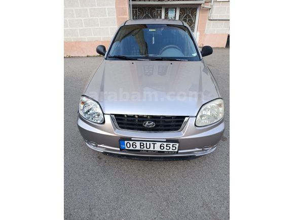 Sahibinden Acil Satılık