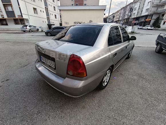 Sahibinden Acil Satılık