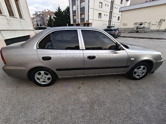 Sahibinden Acil Satılık