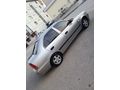 Sahibinden Acil Satılık