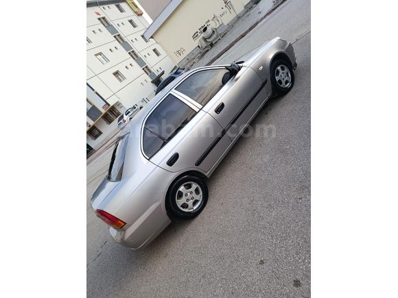 Sahibinden Acil Satılık
