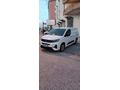 Sahibinden Opel Combo 1.5 CDTI Ultimate XL 2025 Model