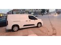 Sahibinden Opel Combo 1.5 CDTI Ultimate XL 2025 Model