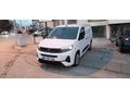 Sahibinden Opel Combo 1.5 CDTI Ultimate XL 2025 Model