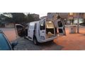 Sahibinden Opel Combo 1.5 CDTI Ultimate XL 2025 Model