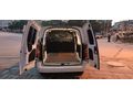 Sahibinden Opel Combo 1.5 CDTI Ultimate XL 2025 Model