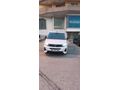 Sahibinden Opel Combo 1.5 CDTI Ultimate XL 2025 Model