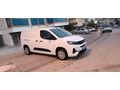 Sahibinden Opel Combo 1.5 CDTI Ultimate XL 2025 Model