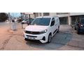 Sahibinden Opel Combo 1.5 CDTI Ultimate XL 2025 Model