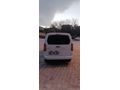 Sahibinden Opel Combo 1.5 CDTI Ultimate XL 2025 Model