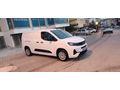 Sahibinden Opel Combo 1.5 CDTI Ultimate XL 2025 Model