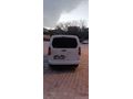 Sahibinden Opel Combo 1.5 CDTI Ultimate XL 2025 Model