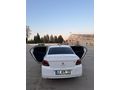 Sahibinden Peugeot 301 1.5 BlueHDI Active 2020 Model