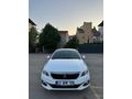 Sahibinden Peugeot 301 1.5 BlueHDI Active 2020 Model
