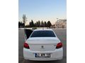 Sahibinden Peugeot 301 1.5 BlueHDI Active 2020 Model