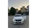 Sahibinden Peugeot 301 1.5 BlueHDI Active 2020 Model