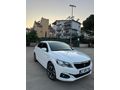 Sahibinden Peugeot 301 1.5 BlueHDI Active 2020 Model