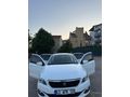 Sahibinden Peugeot 301 1.5 BlueHDI Active 2020 Model