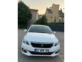 Sahibinden Peugeot 301 1.5 BlueHDI Active 2020 Model