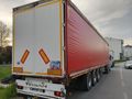 Sahibinden Ticari Araçlar Dorse Tenteli Pilot