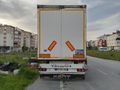 Sahibinden Ticari Araçlar Dorse Tenteli Pilot