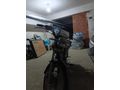 Sahibinden Arora AR 50-30