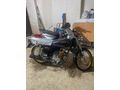 Sahibinden Arora AR 50-30