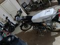 Sahibinden Arora AR 50-30