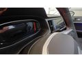 Sahibinden 0029 KM DE Seat Ateca  FR DARK EDİTİON 2025 Model