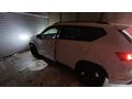Sahibinden 0029 KM DE Seat Ateca  FR DARK EDİTİON 2025 Model