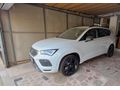 Sahibinden 0029 KM DE Seat Ateca  FR DARK EDİTİON 2025 Model
