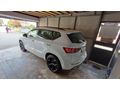 Sahibinden 0029 KM DE Seat Ateca  FR DARK EDİTİON 2025 Model