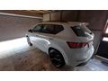 Sahibinden 0029 KM DE Seat Ateca  FR DARK EDİTİON 2025 Model