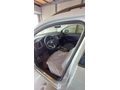 Sahibinden 0029 KM DE Seat Ateca  FR DARK EDİTİON 2025 Model