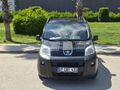 Galeriden Peugeot Bipper 1.4 HDI Comfort Plus 2011 Model Antalya
