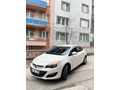 Sahibinden Opel Astra 1.6 Edition Plus 2017 Model 