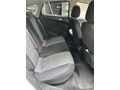 Sahibinden Opel Astra 1.6 Edition Plus 2017 Model 
