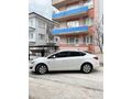 Sahibinden Opel Astra 1.6 Edition Plus 2017 Model 