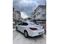 Sahibinden Opel Astra 1.6 Edition Plus 2017 Model 