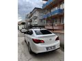 Sahibinden Opel Astra 1.6 Edition Plus 2017 Model 