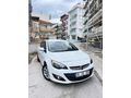 Sahibinden Opel Astra 1.6 Edition Plus 2017 Model 