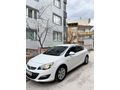 Sahibinden Opel Astra 1.6 Edition Plus 2017 Model 