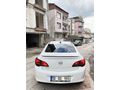 Sahibinden Opel Astra 1.6 Edition Plus 2017 Model 